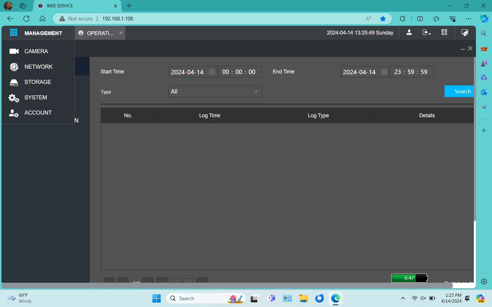 Screenshot (48).png
