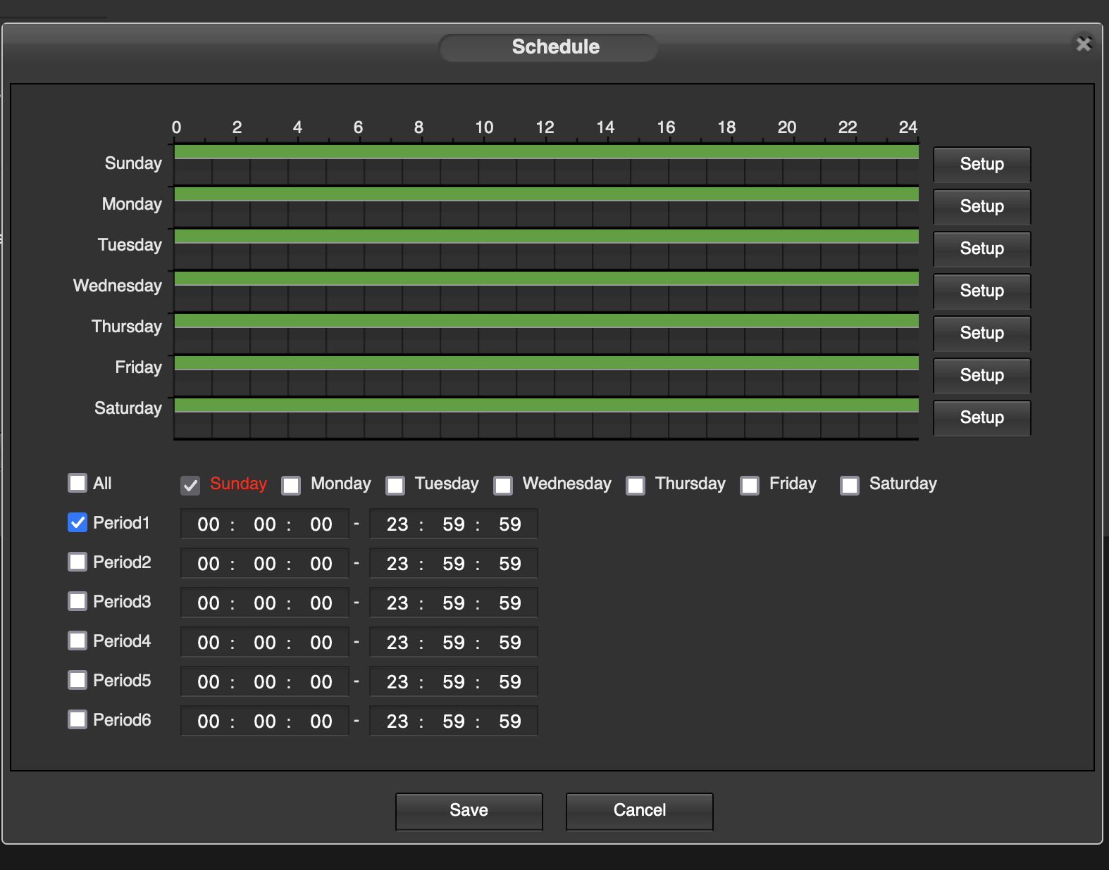 Screenshot 2024-04-14 at 6.13.32 PM.png