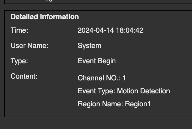 Screenshot 2024-04-14 at 6.14.22 PM.png