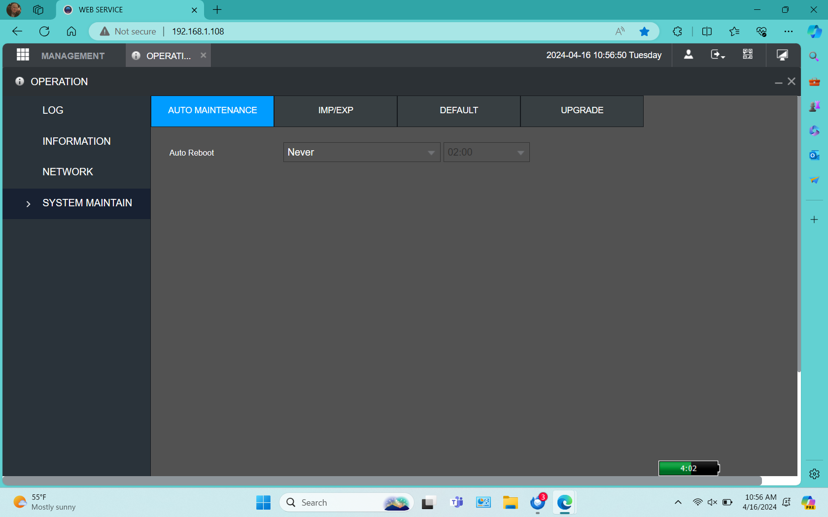 Screenshot (49).png