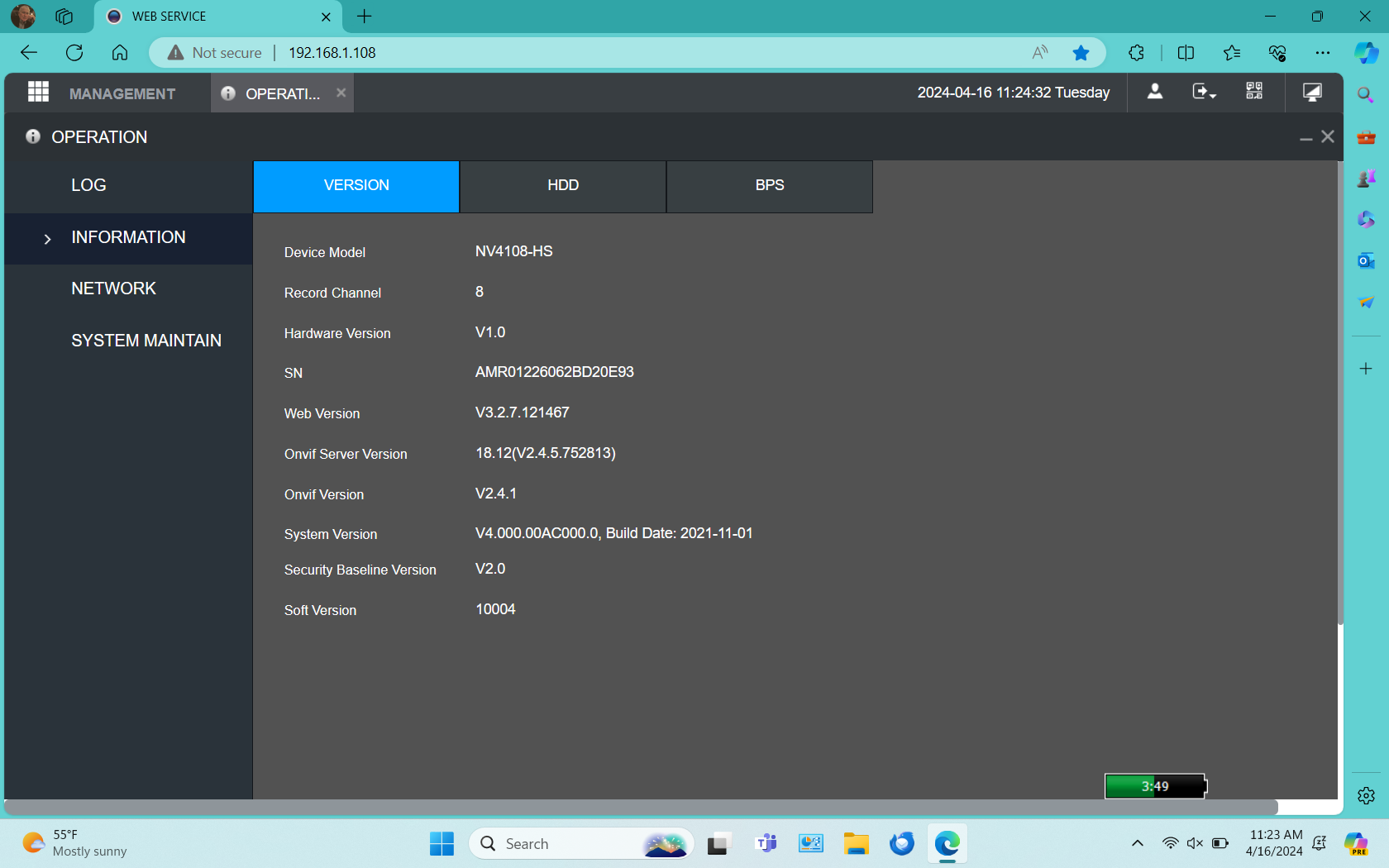 Screenshot (50).png