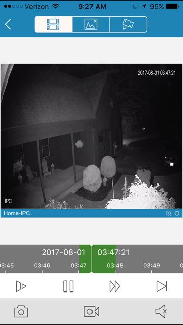 image1 (7).PNG