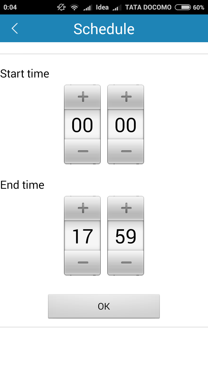 screen.png
