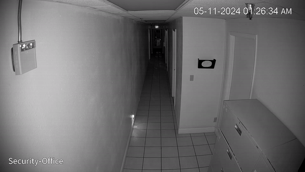 clip.gif