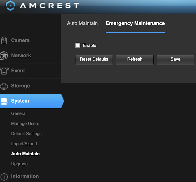 Screenshot 2024-05-15 at 7.07.50 PM.png