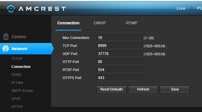 RTMP.jpg