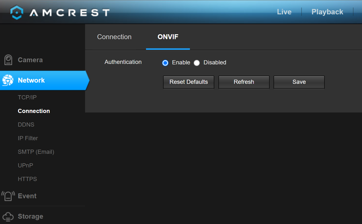 ONVIF.png