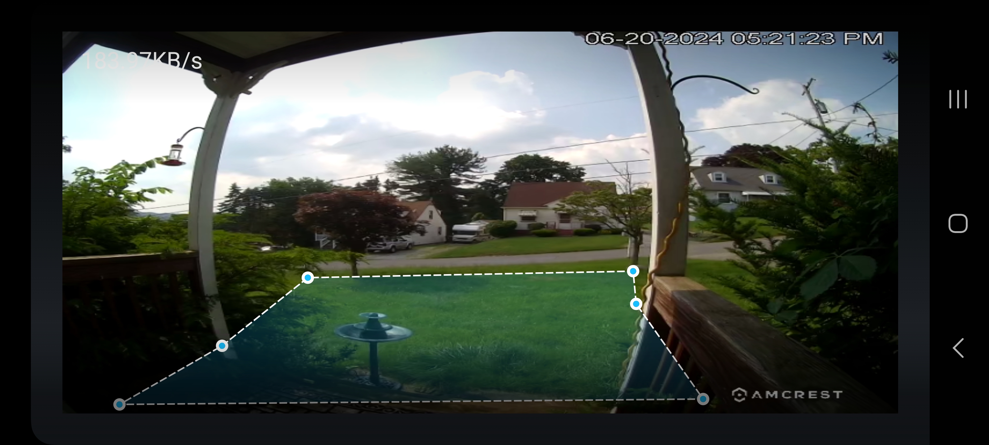 Screenshot_20240620_162123_Amcrest Smart Home.jpg