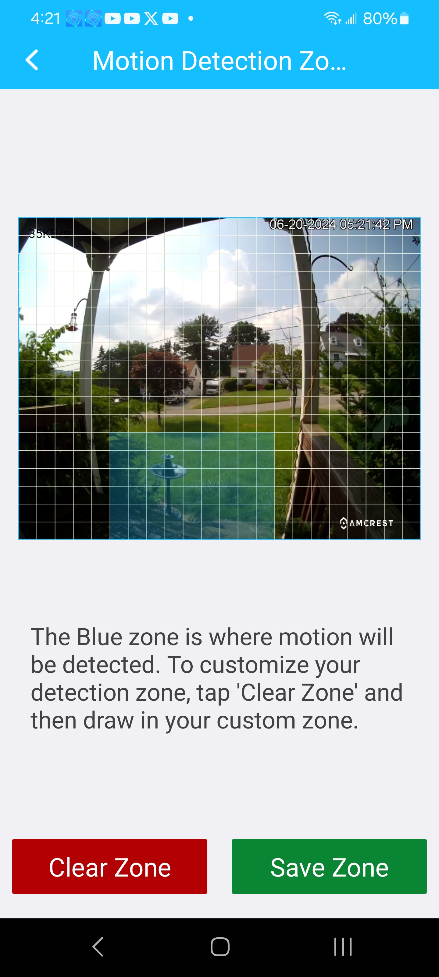Screenshot_20240620_162143_Amcrest Smart Home.jpg