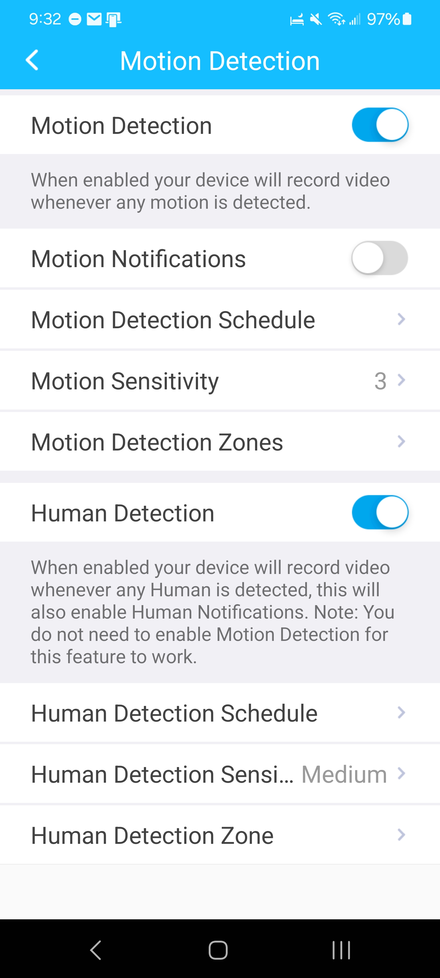 Screenshot_20240703_093255_Amcrest Smart Home.jpg