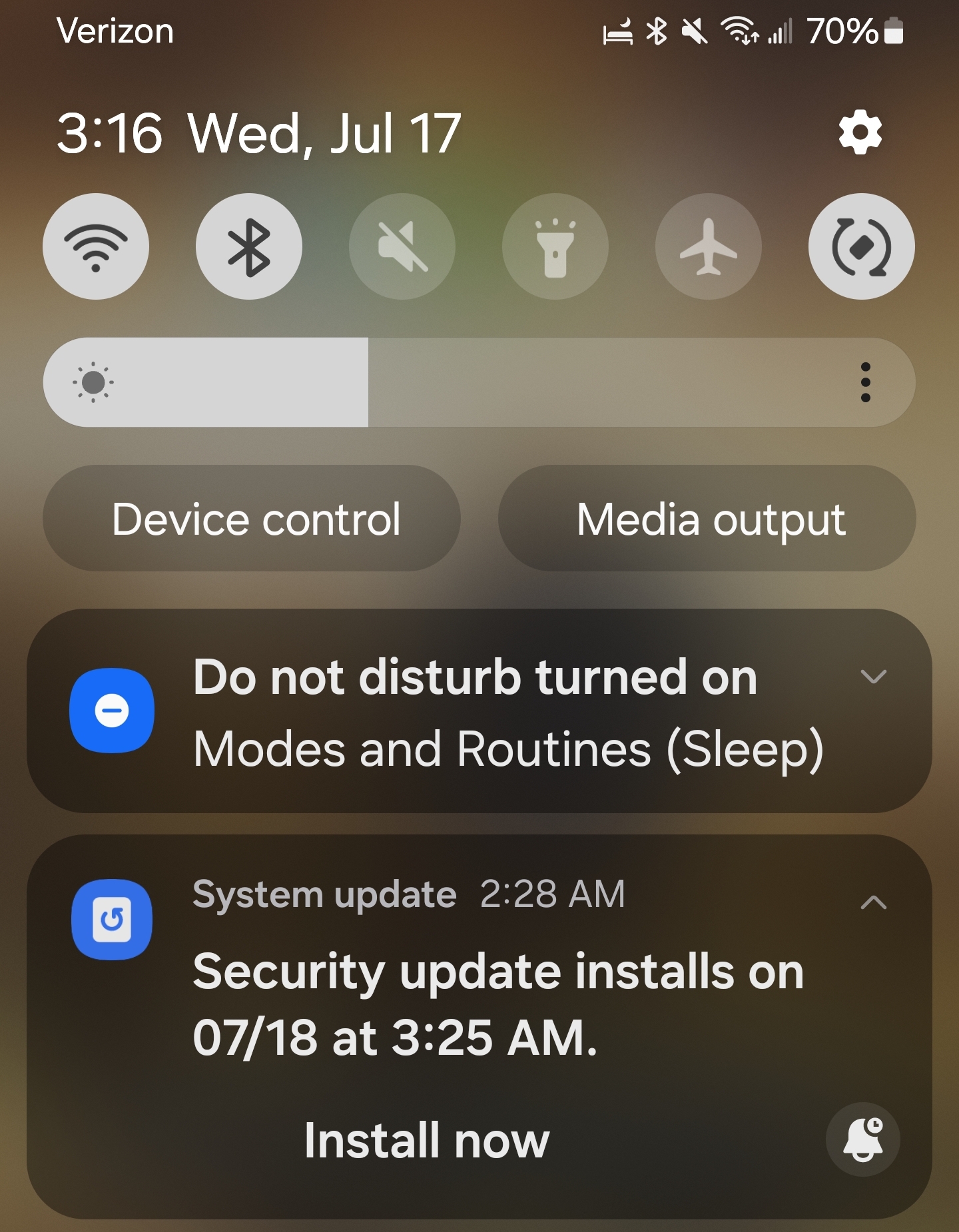 Screenshot_20240717_031707_One UI Home.jpg