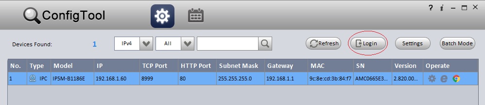 IPCT Camera Login.jpg
