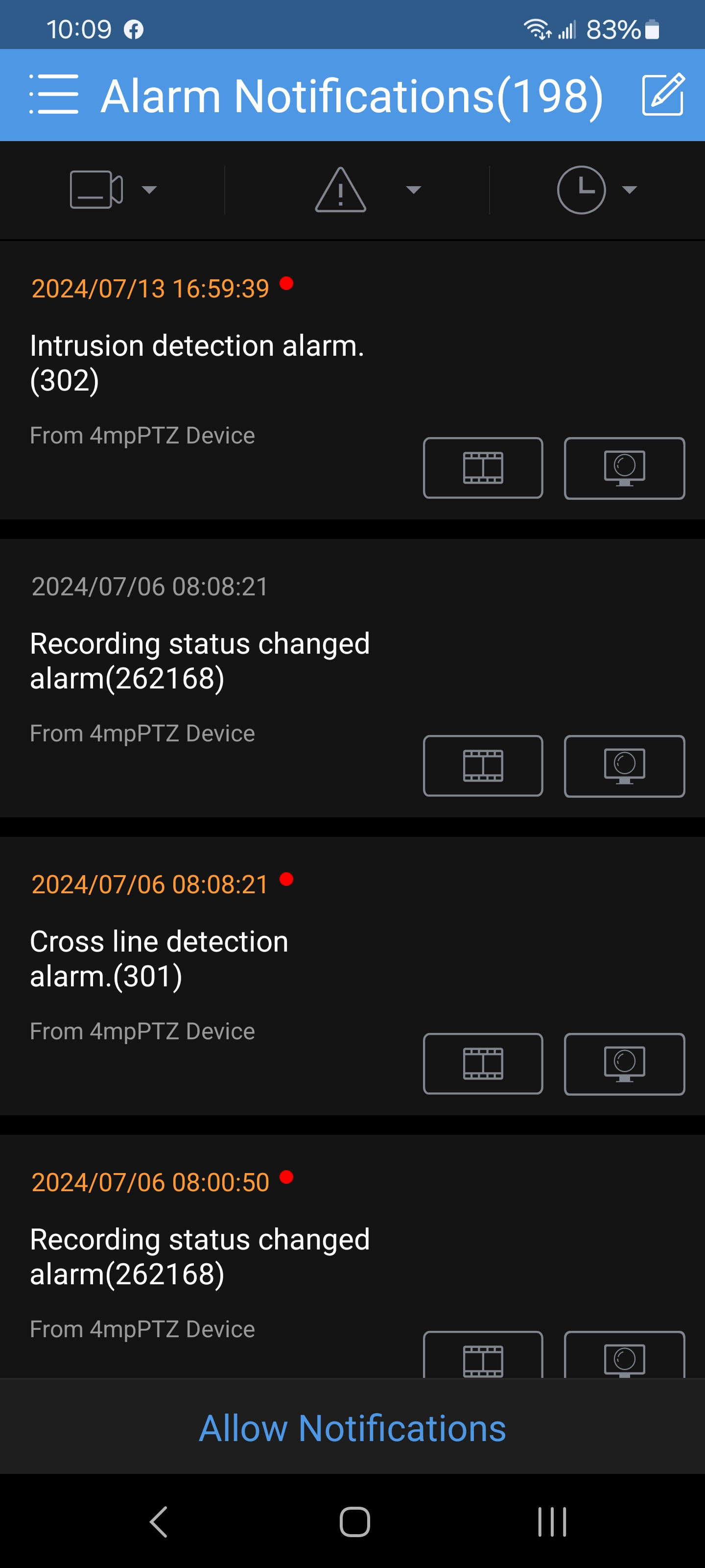 Screenshot_20240719_220919_Alibi Vigilant Mobile.jpg