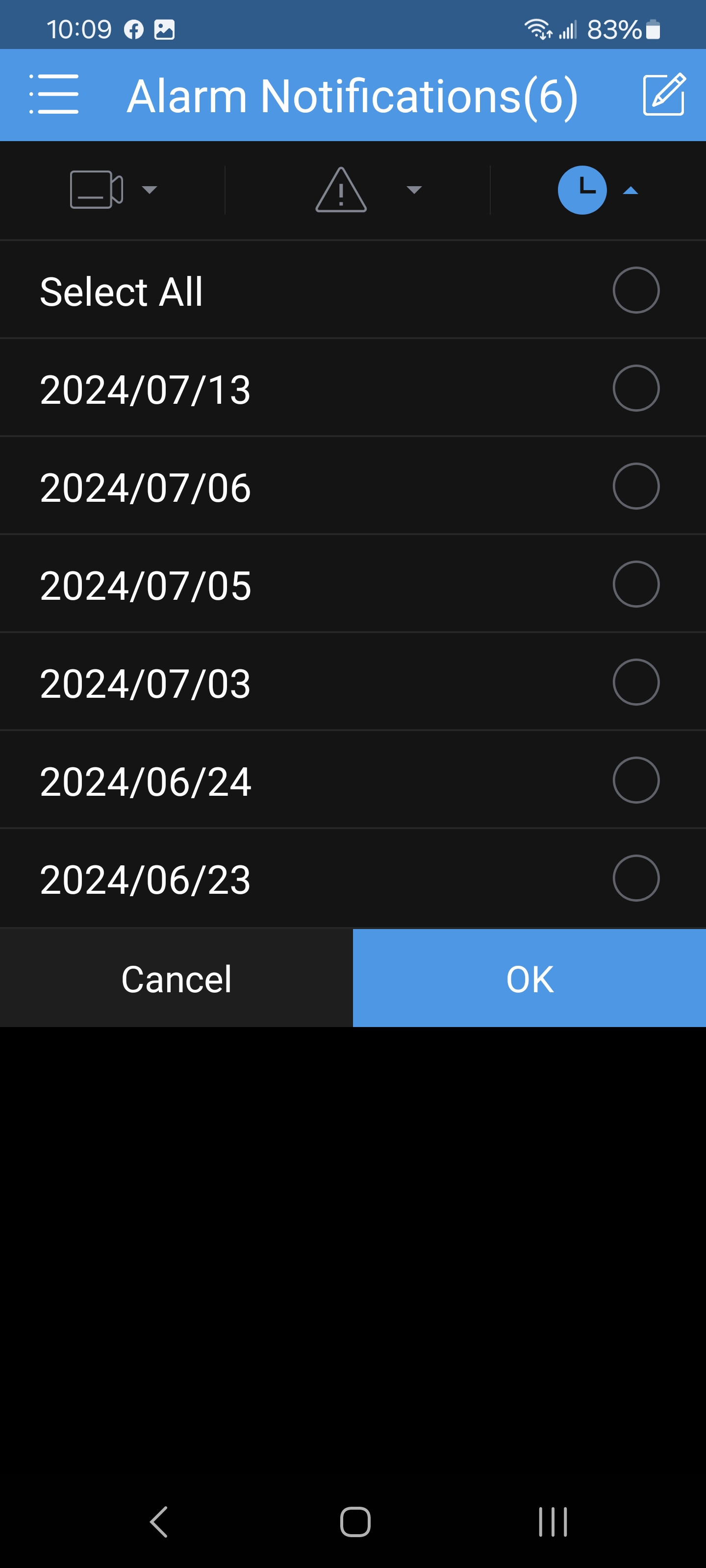 Screenshot_20240719_220955_Alibi Vigilant Mobile.jpg
