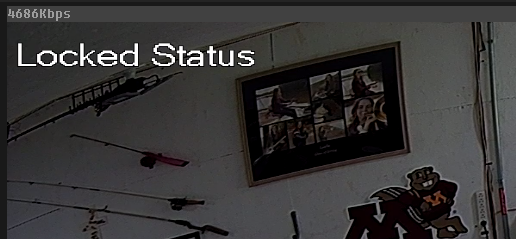 Screenshot 2024-07-20 150733.png
