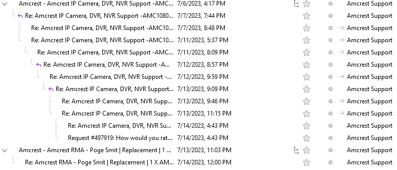 Amcrest RMA Process.jpg