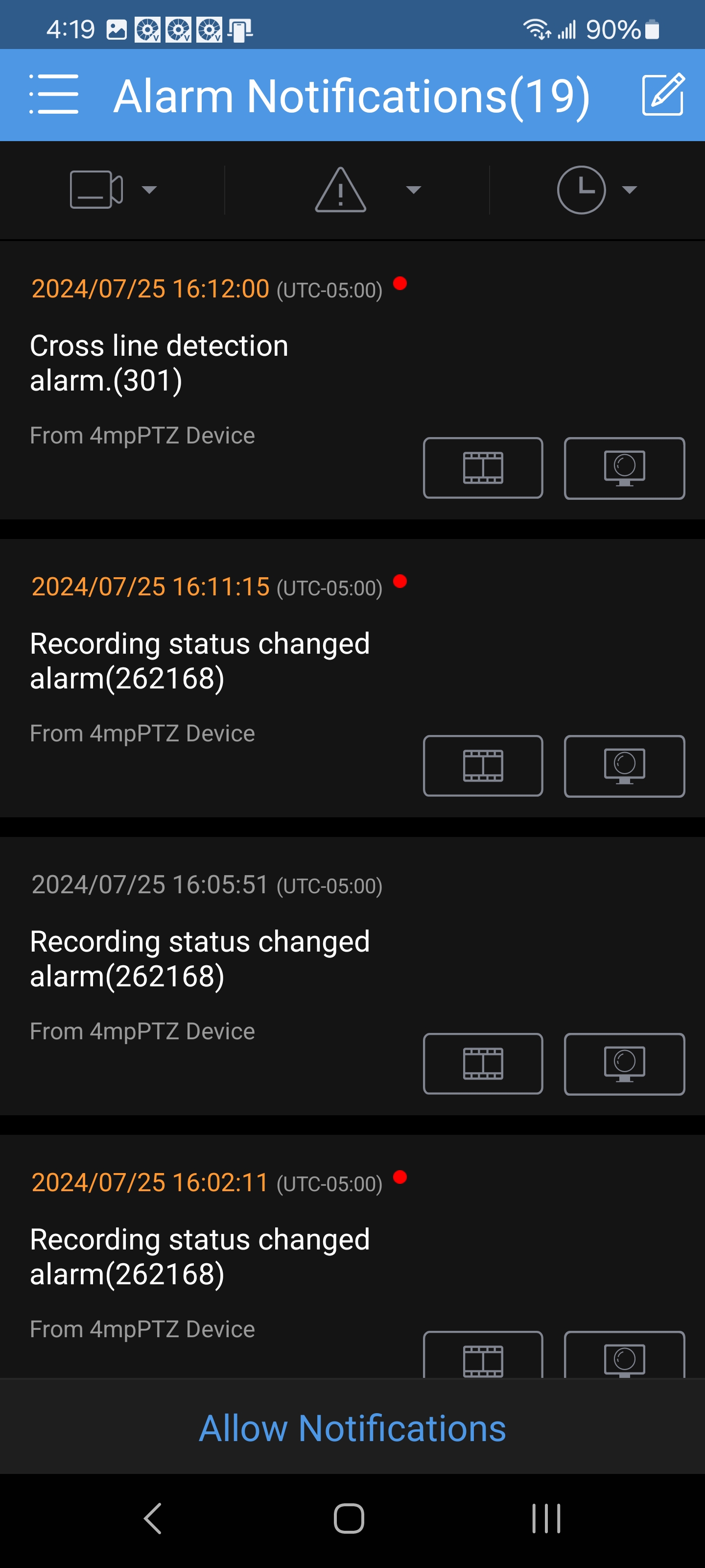 Screenshot_20240725_161906_Alibi Vigilant Mobile.jpg