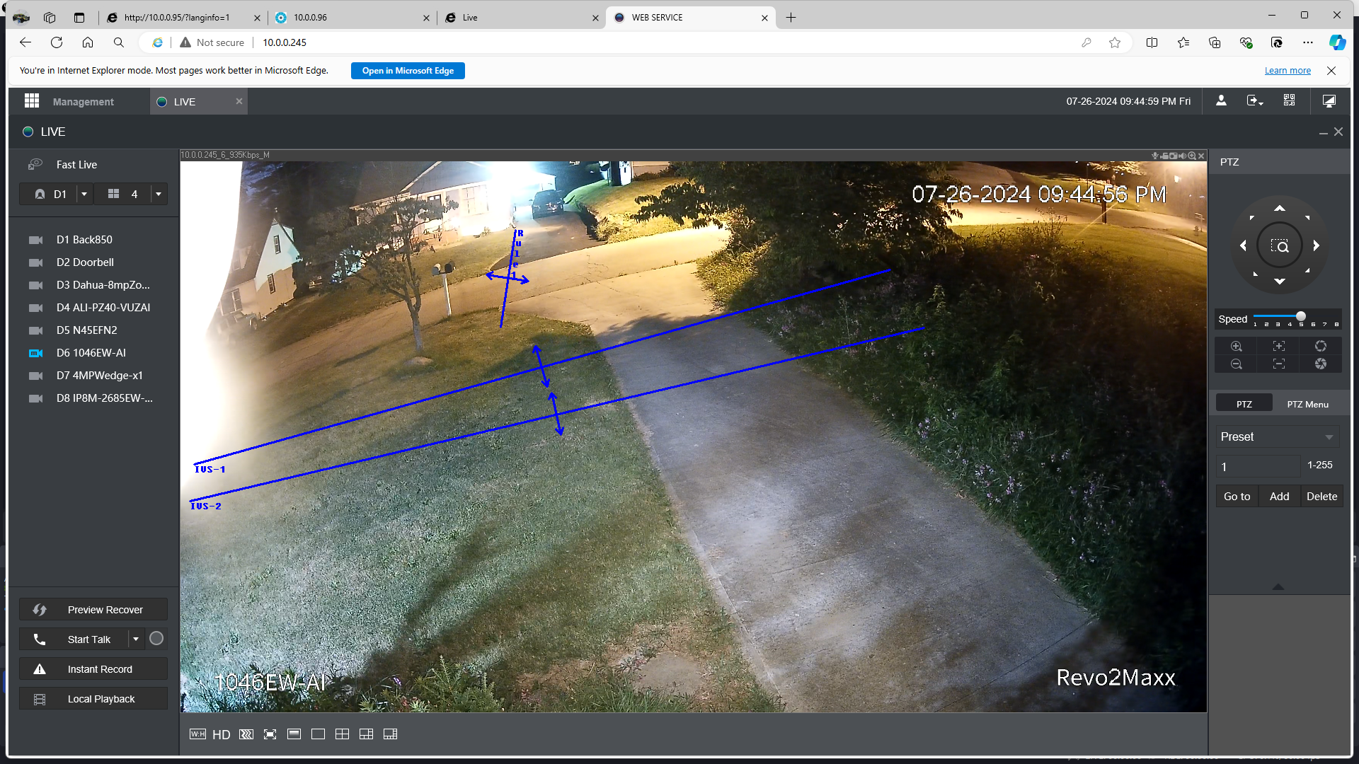 Screenshot (2033).png
