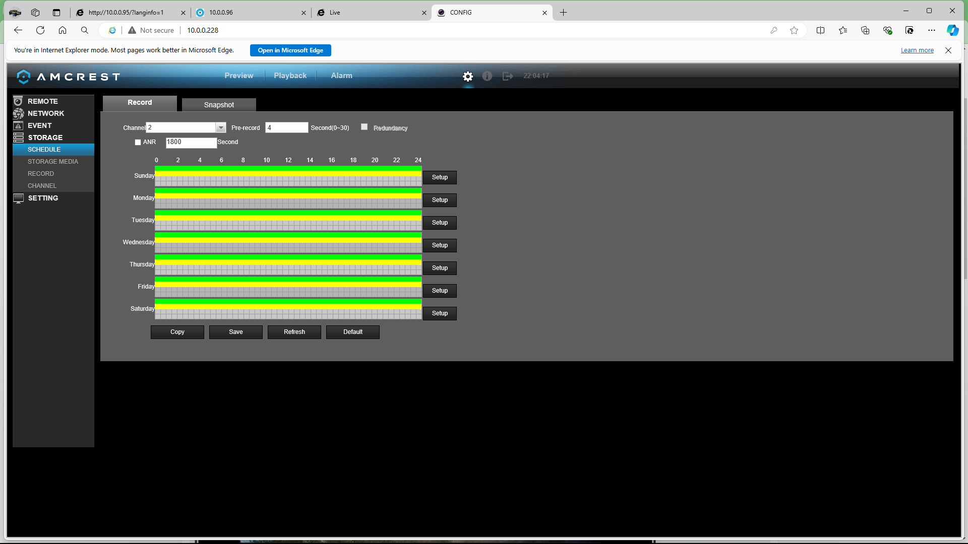Screenshot (2036).png