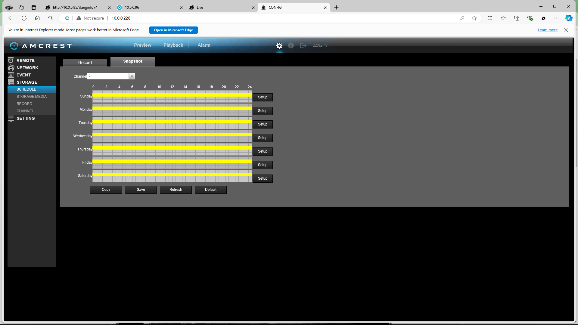 Screenshot (2034).png