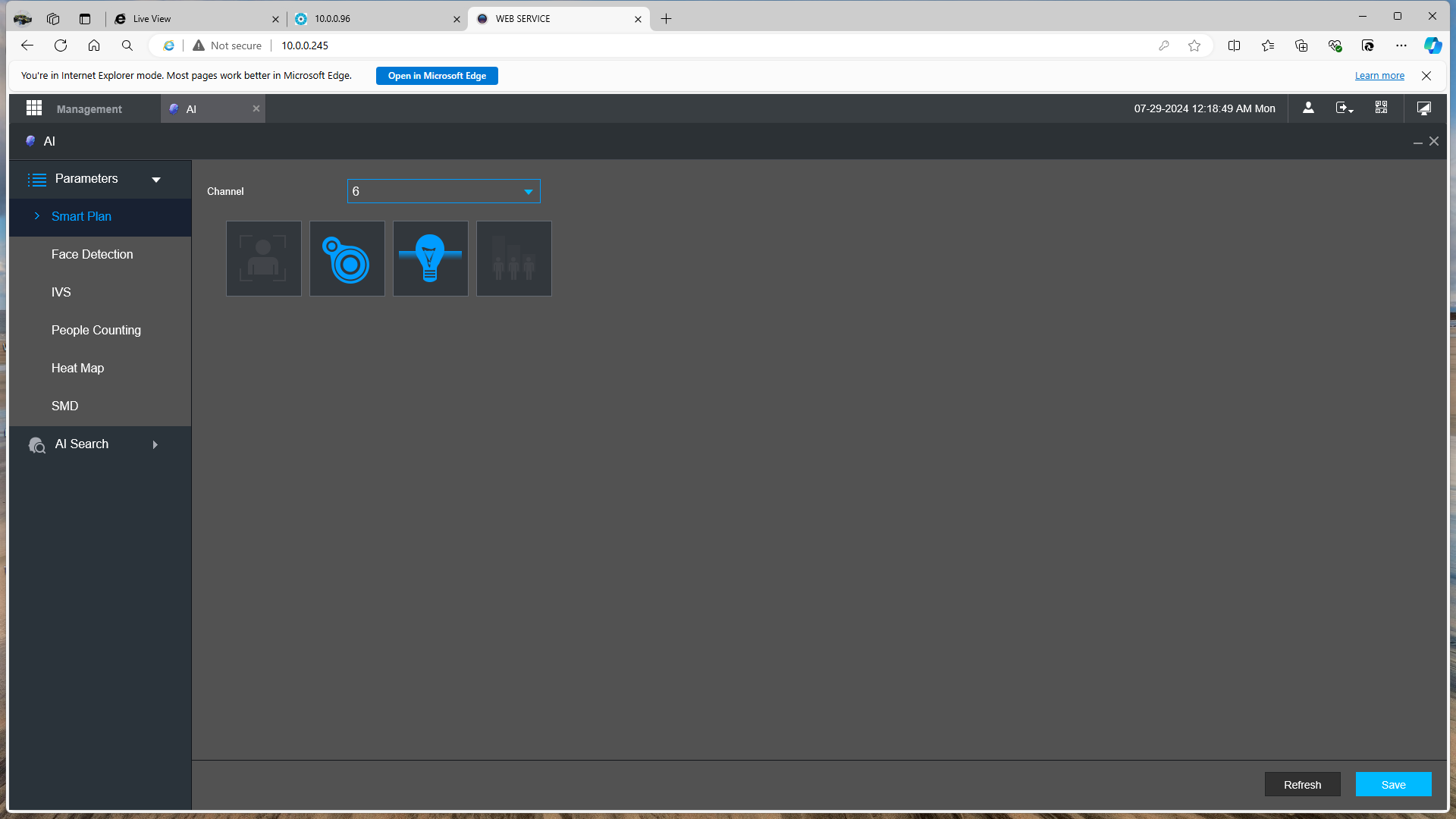 Screenshot (2057).png