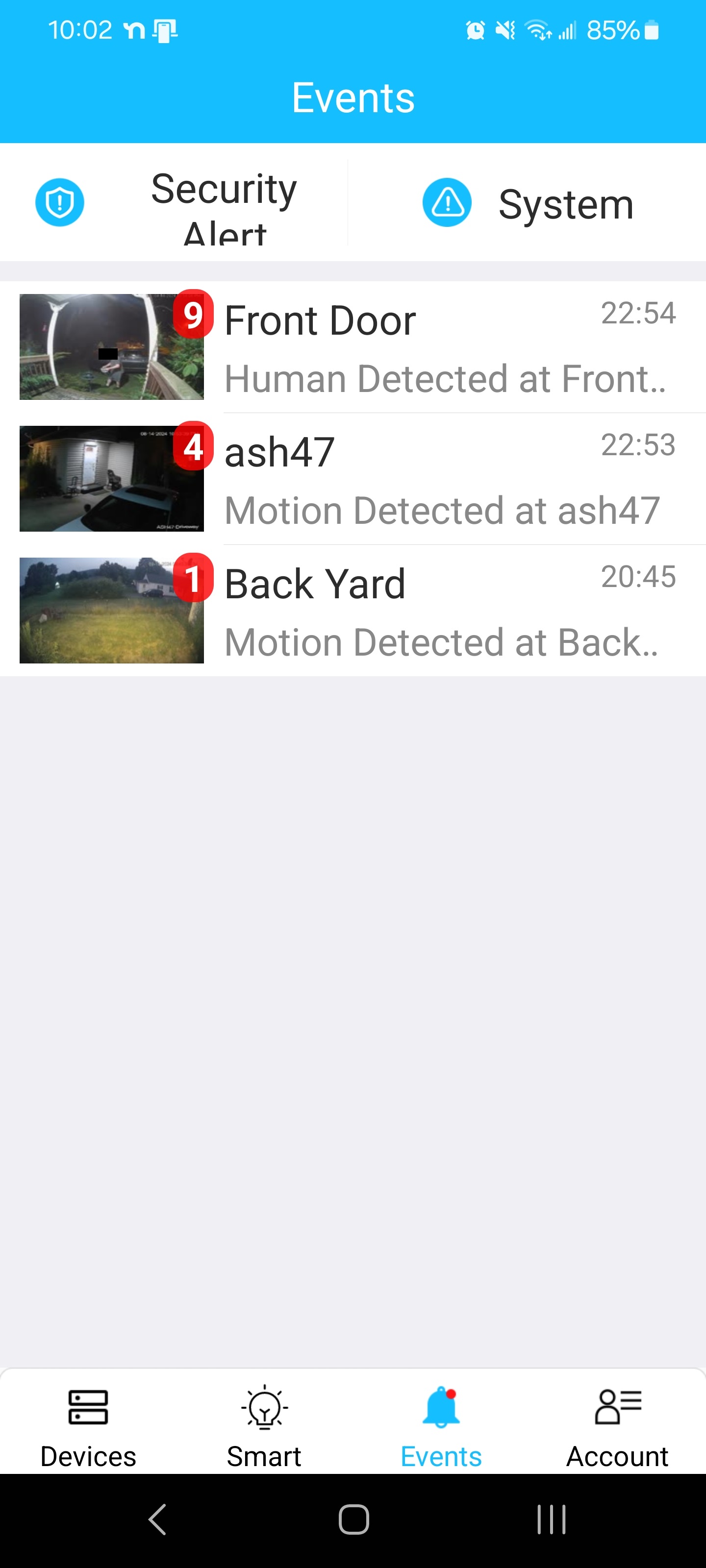 Screenshot_20240814_220250_Amcrest Smart Home.jpg