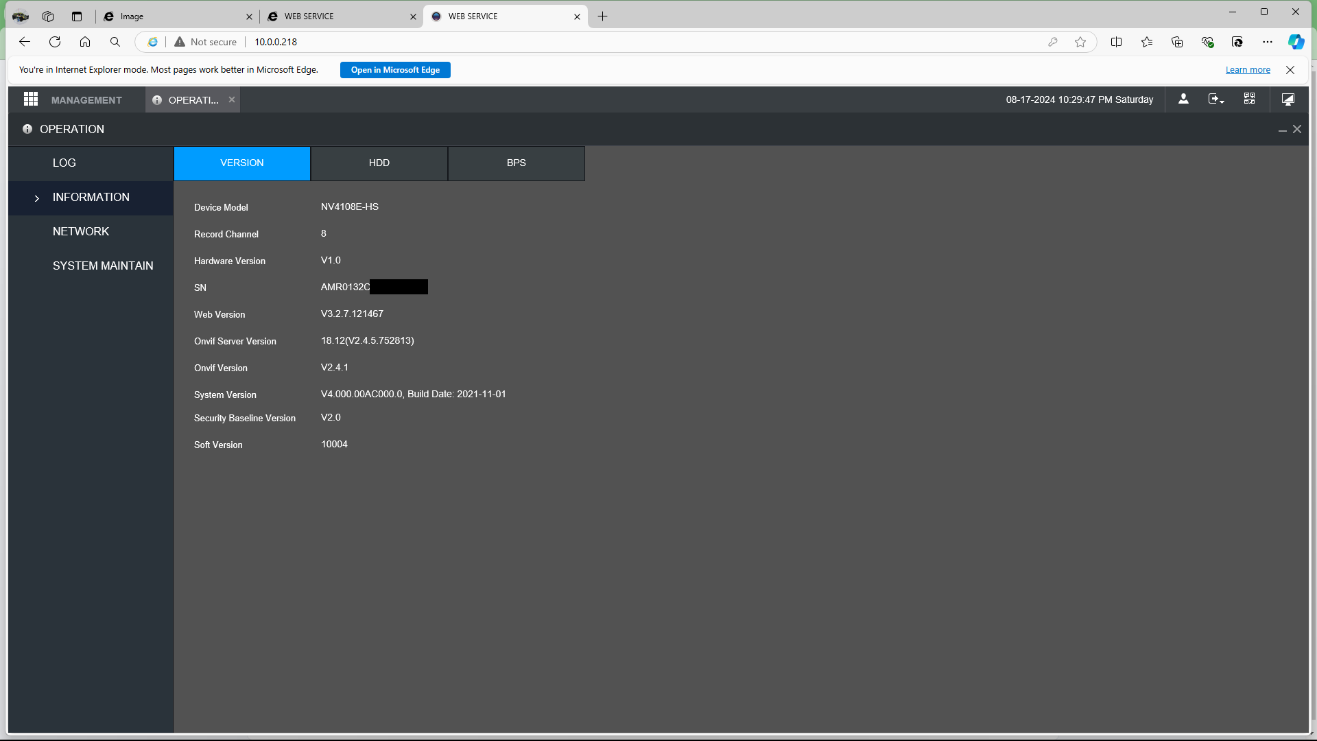 Screenshot (2109).png