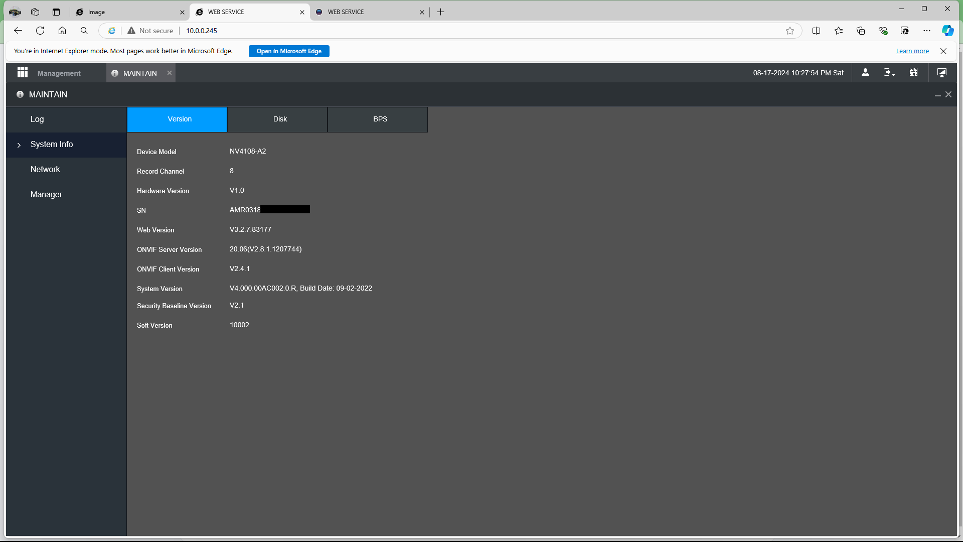Screenshot (2110).png