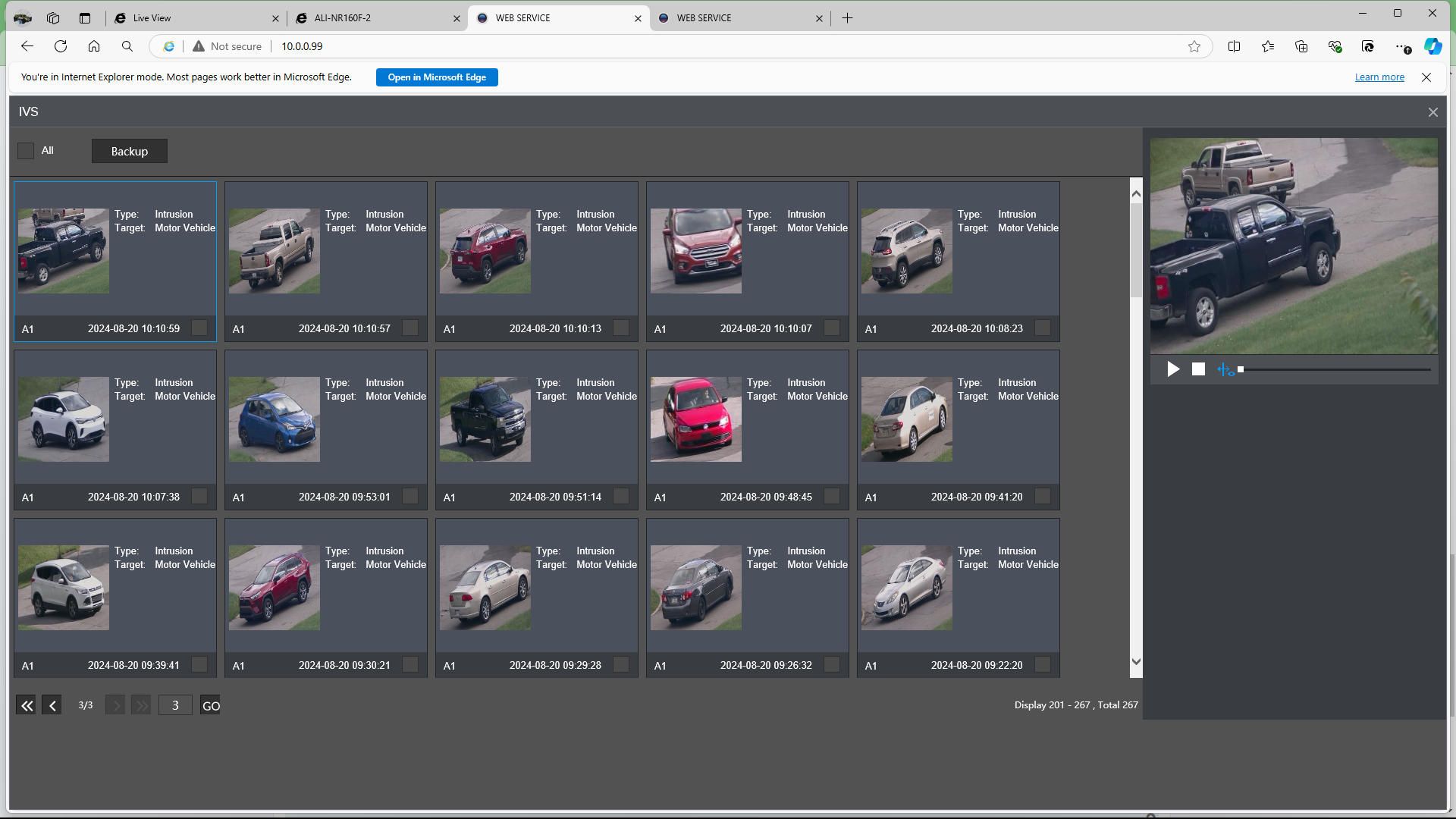 Screenshot (2123).png