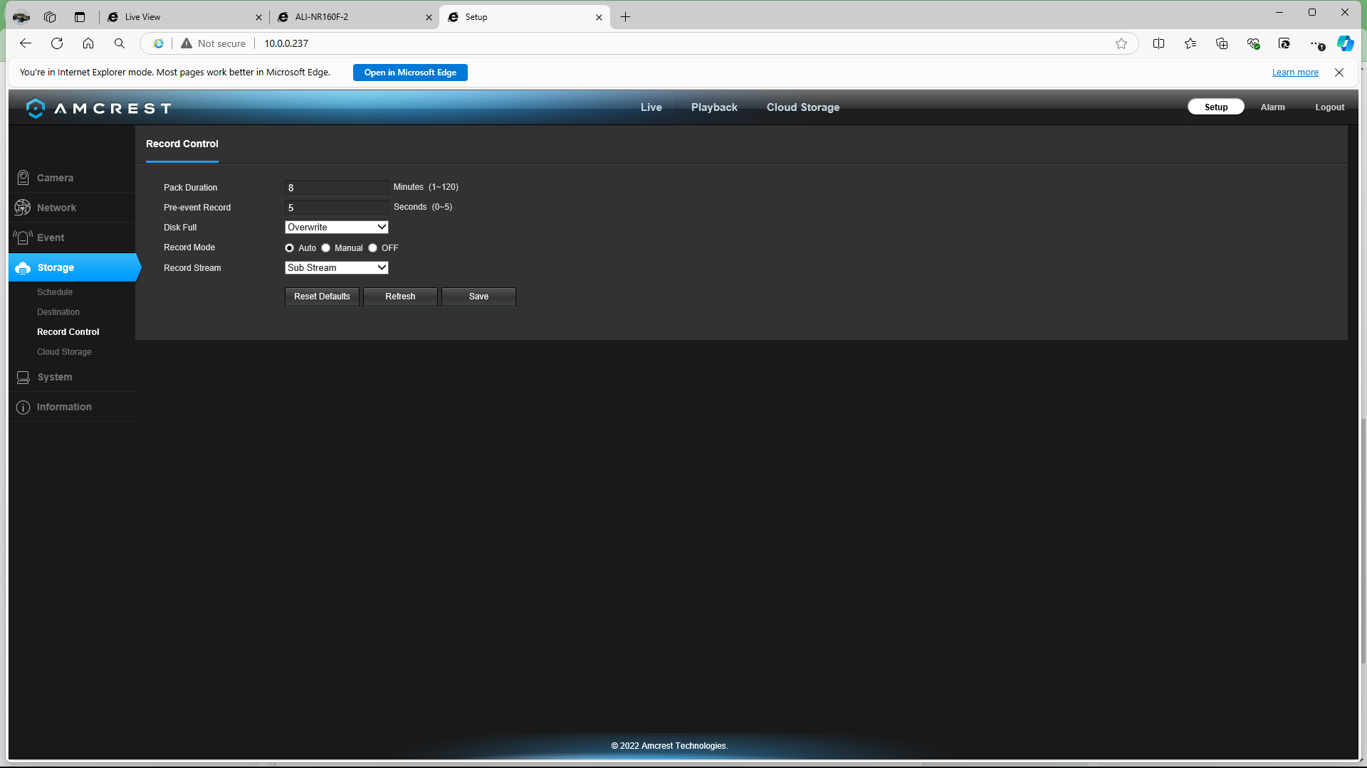 Screenshot (2127).png