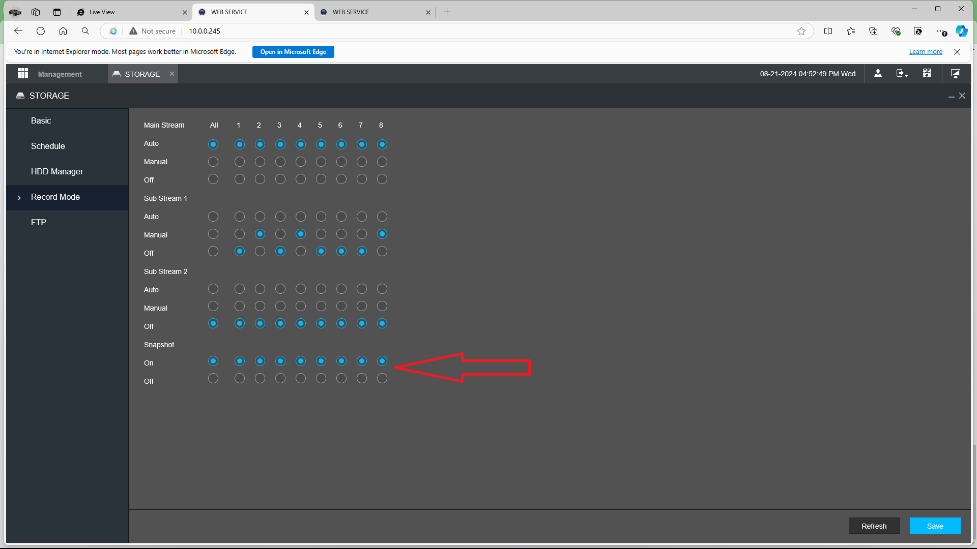 Screenshot (2131).png