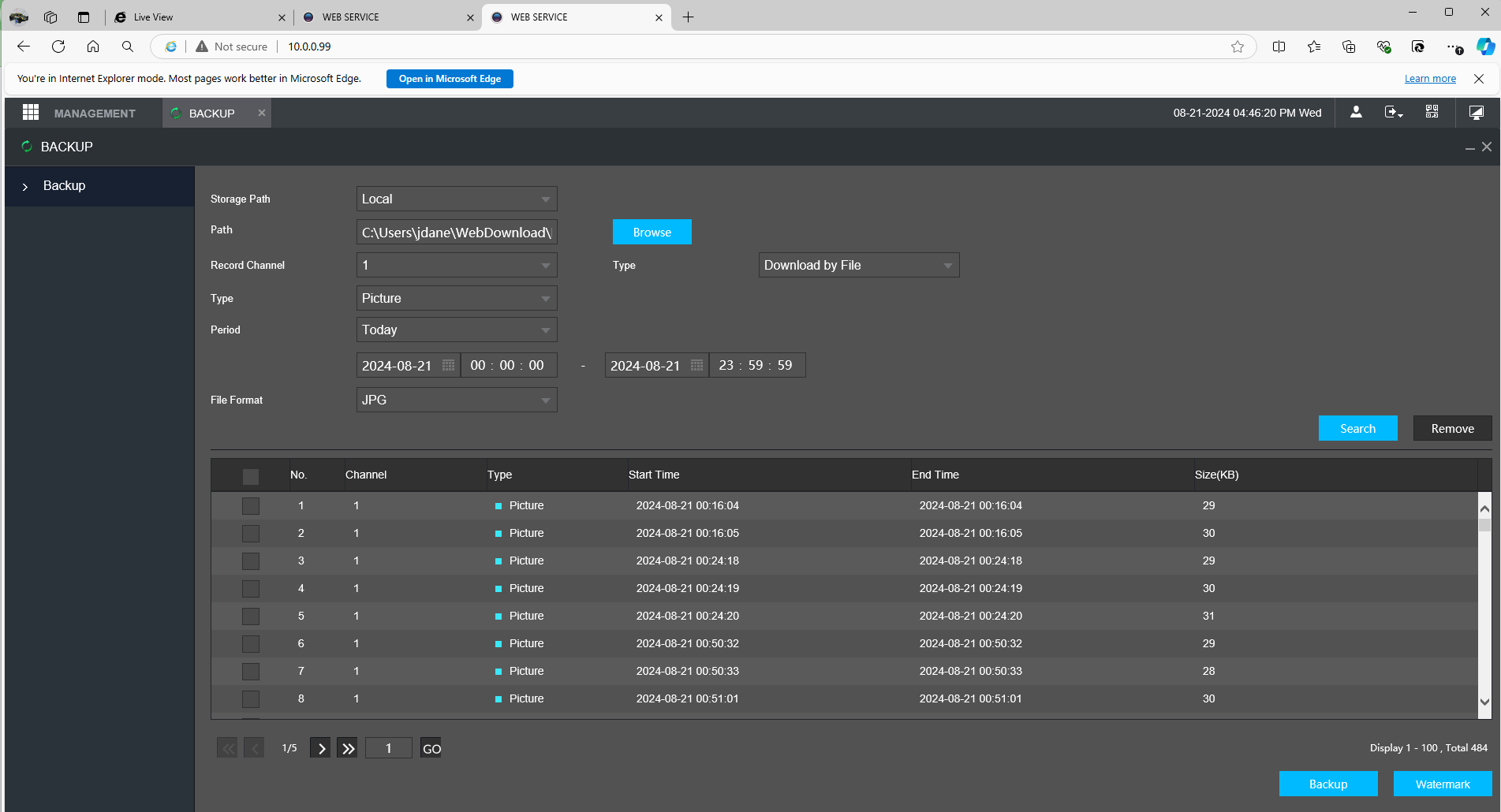 Screenshot (2129).png