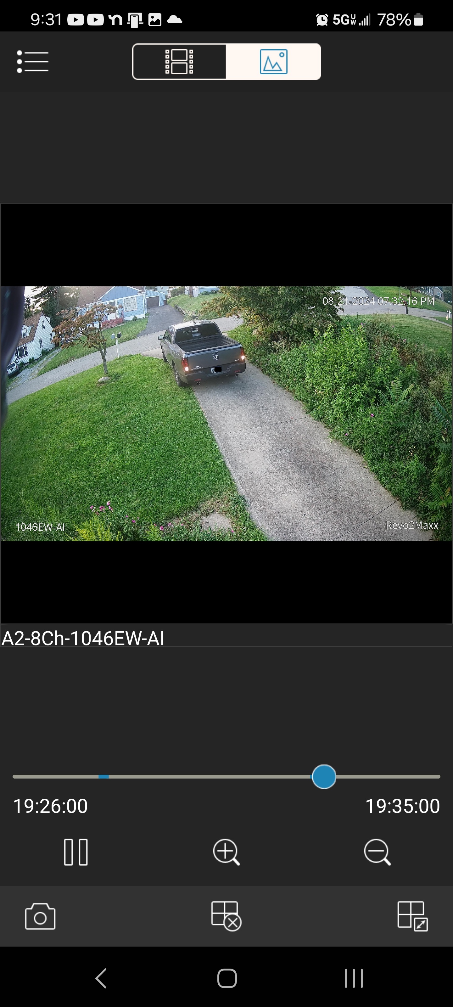 Screenshot_20240821_213153_Amcrest View Pro.jpg
