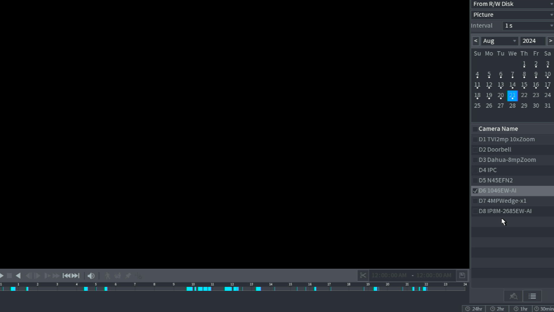 Screenshot (2133).png