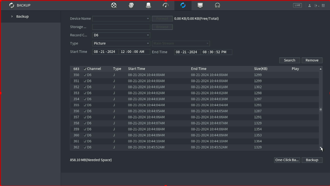 Screenshot (2132).png