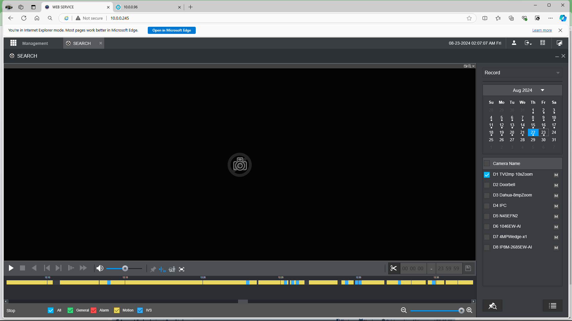 Screenshot (2135).png