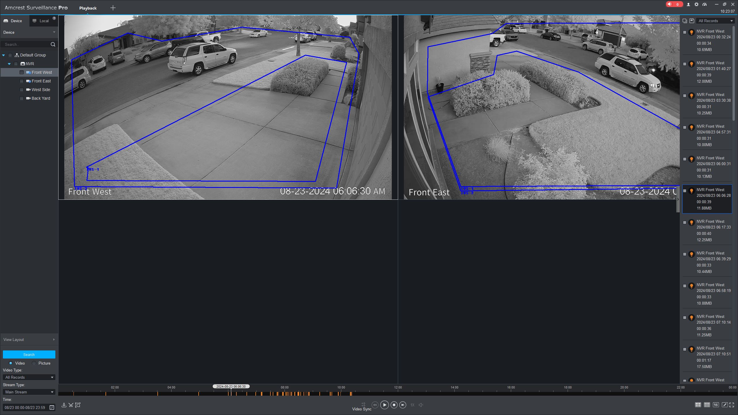 Capture3.jpg