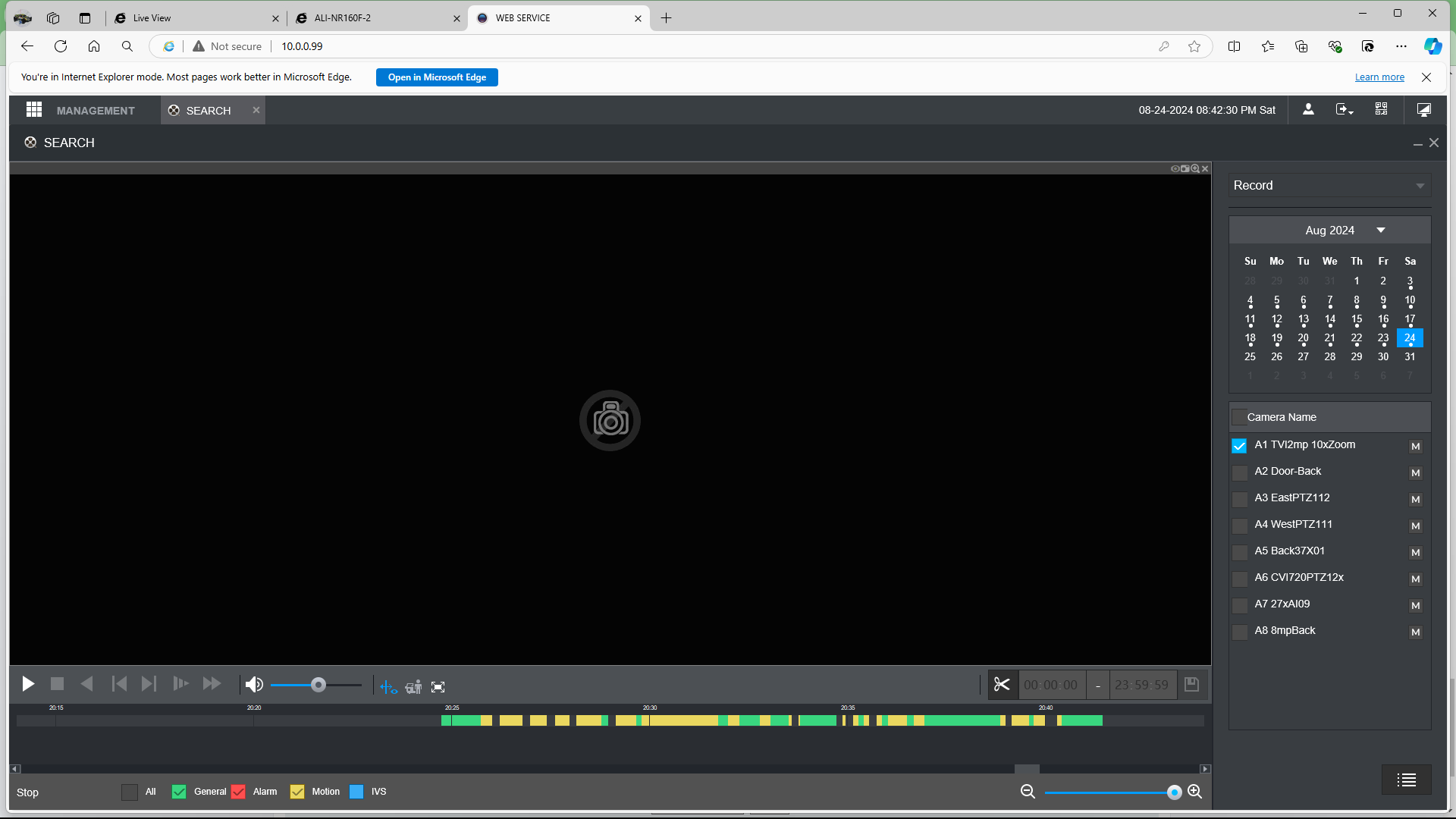 Screenshot (2148).png