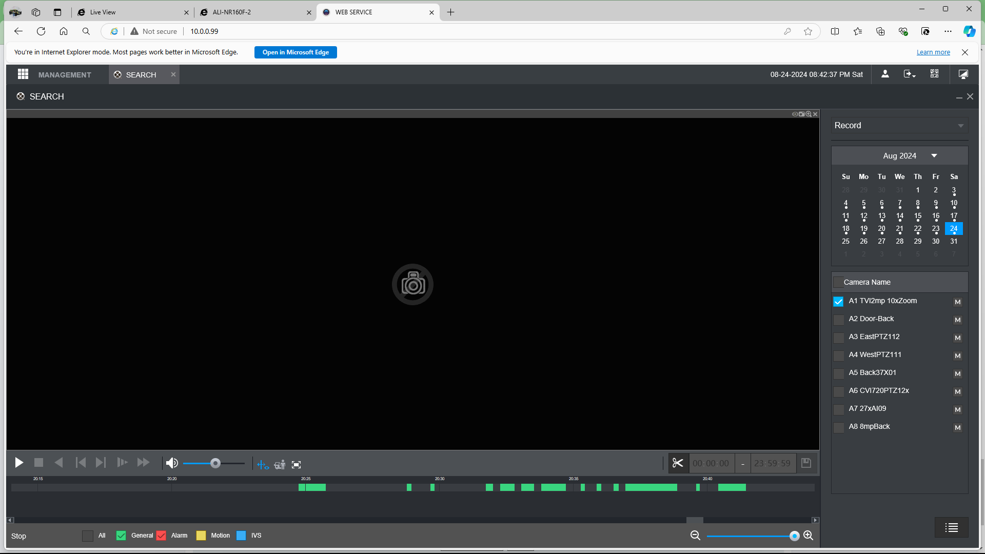 Screenshot (2149).png