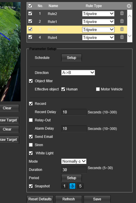 Screenshot (2150).png