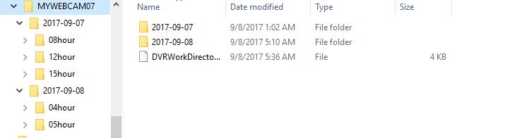 Cam_Old_Files_Deleted.JPG