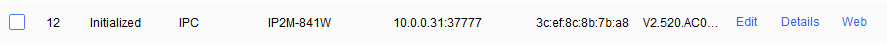 Screenshot (2222).png
