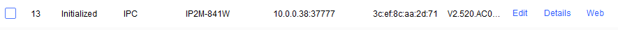Screenshot (2223).png