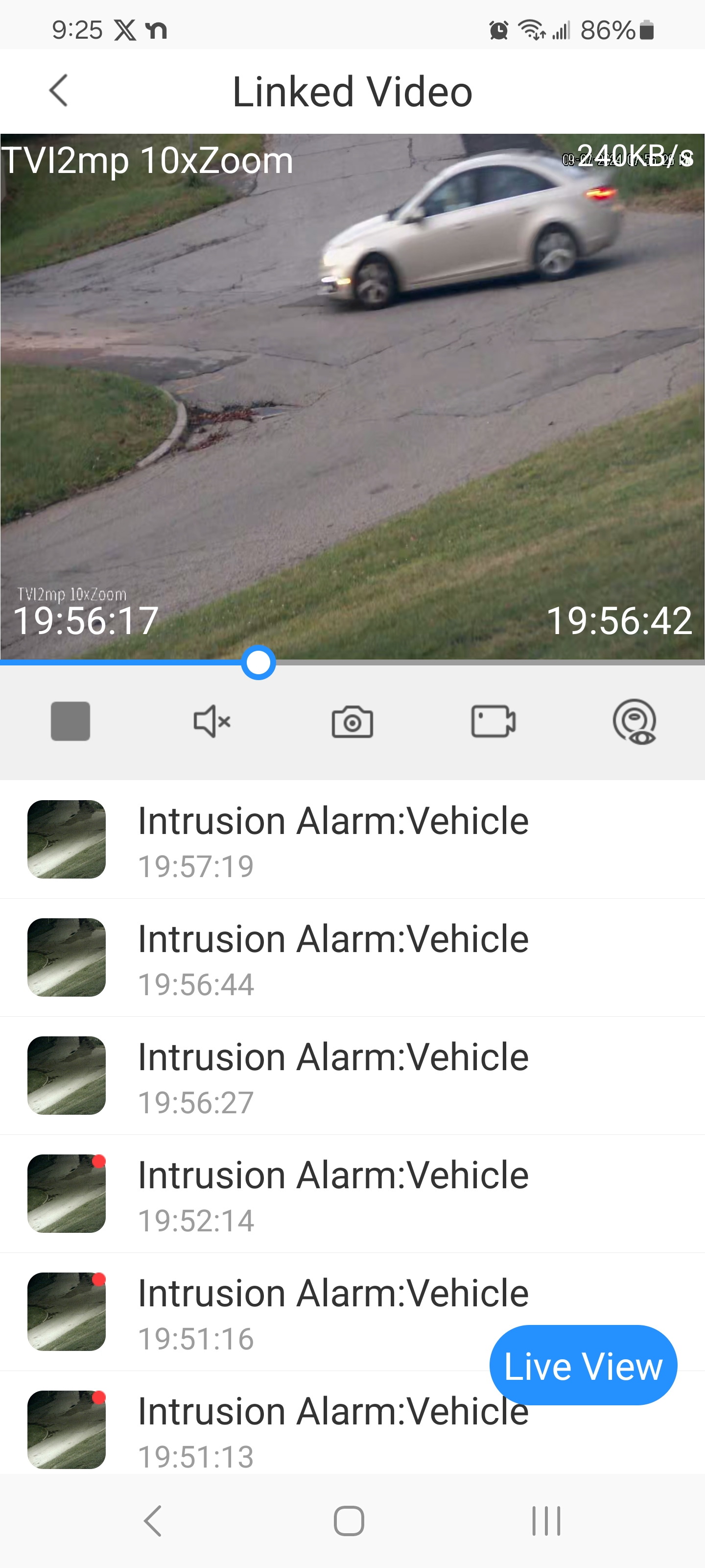 Screenshot_20240907_212545.jpg
