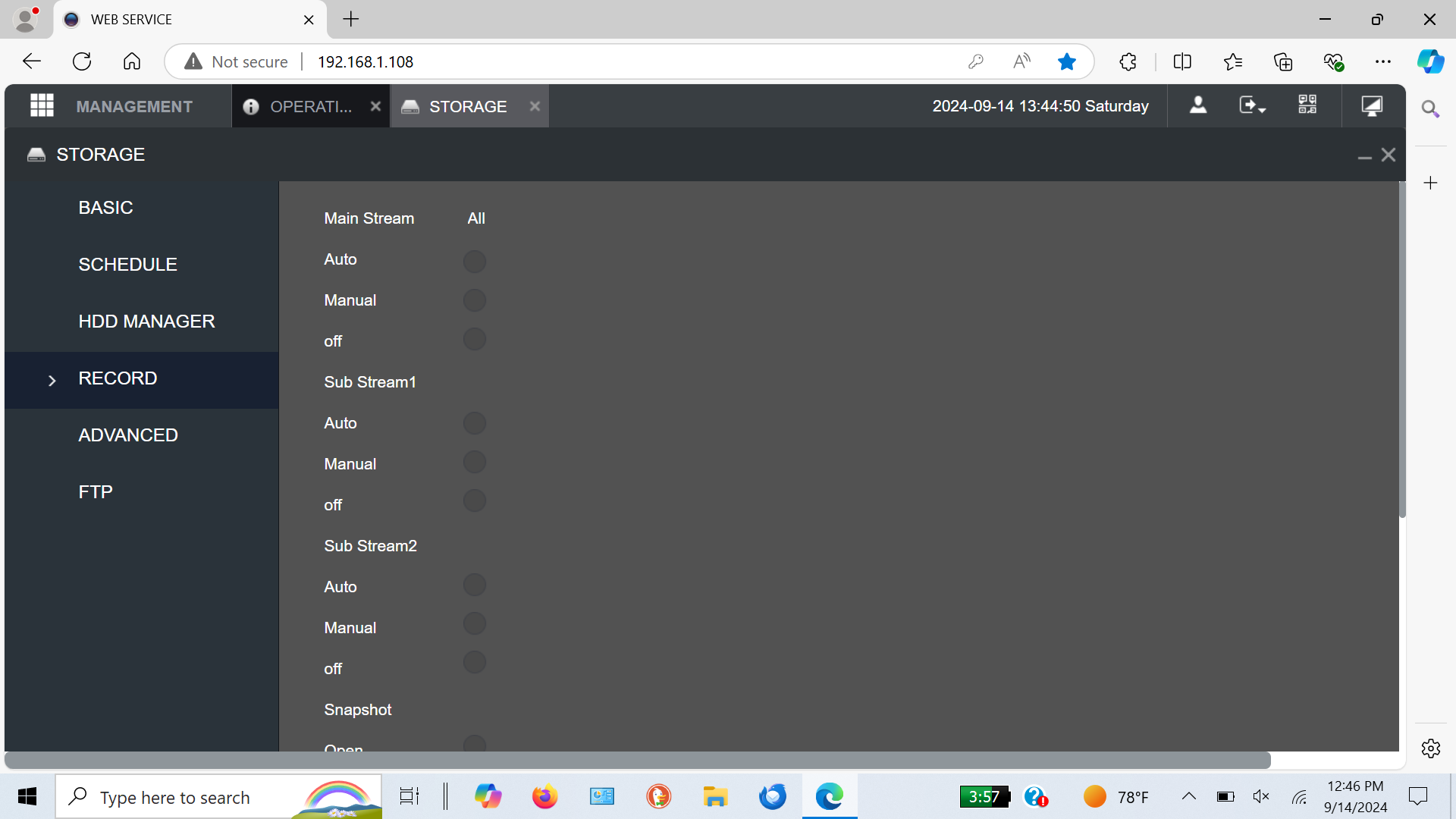 Screenshot (24).png