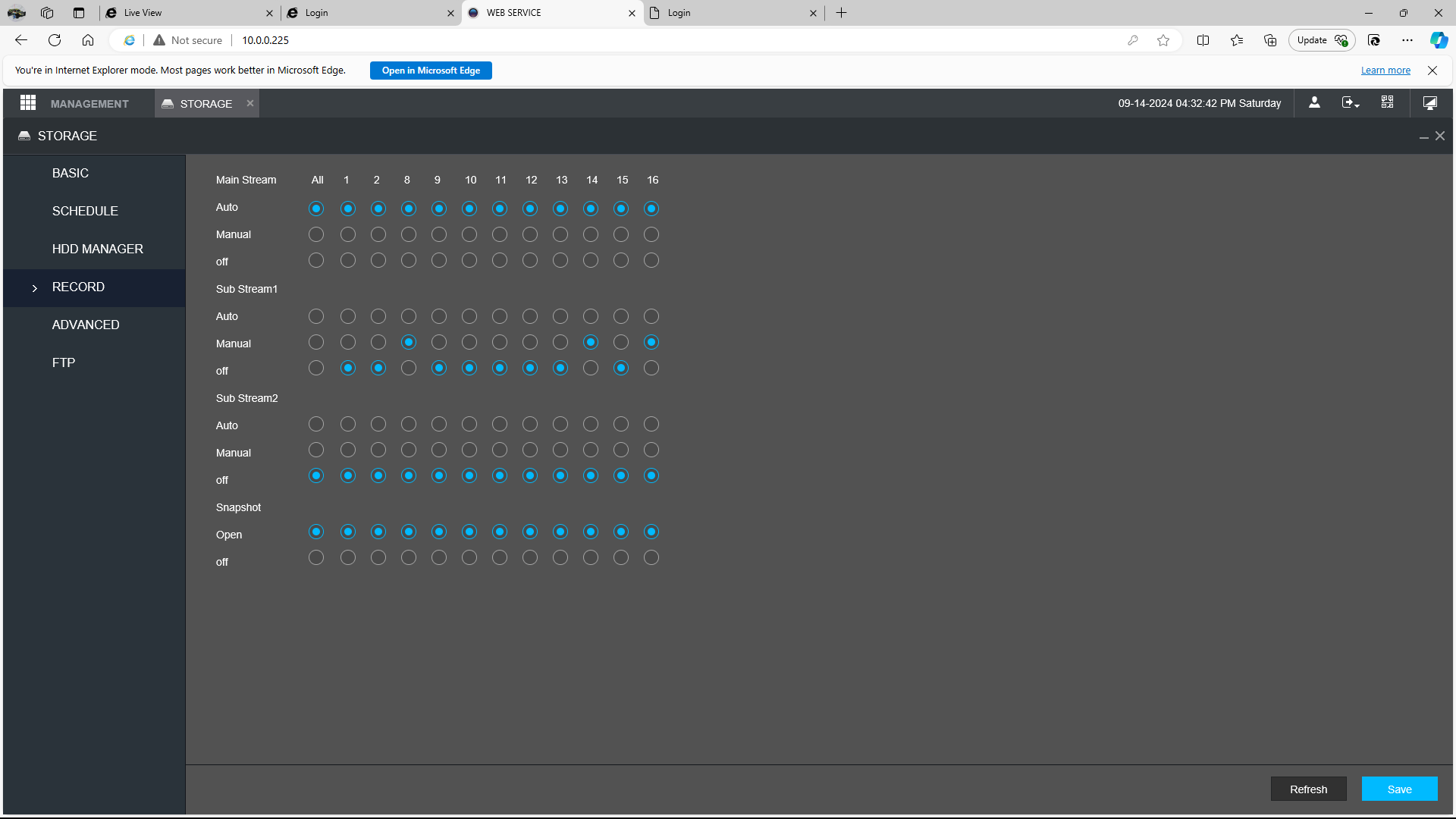 Screenshot (2233).png