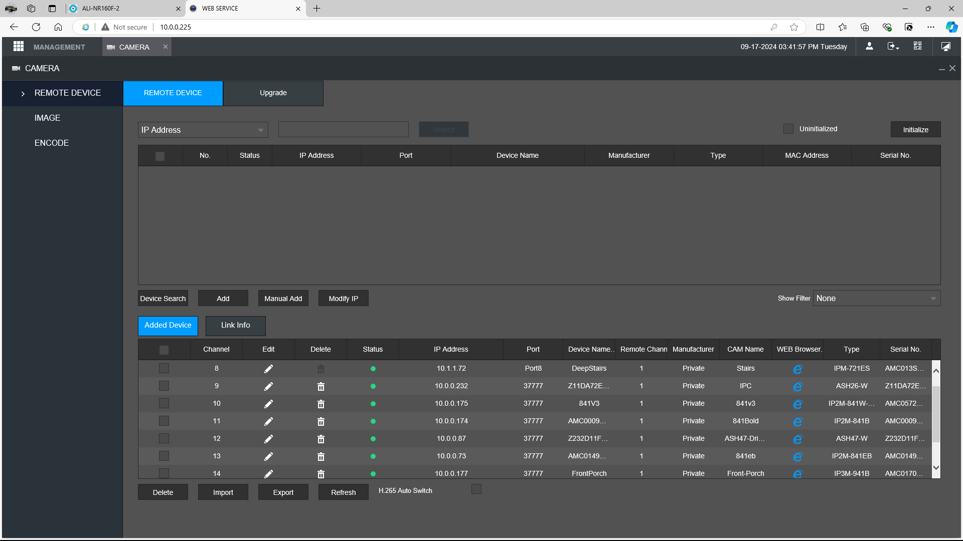 Screenshot (2235).png