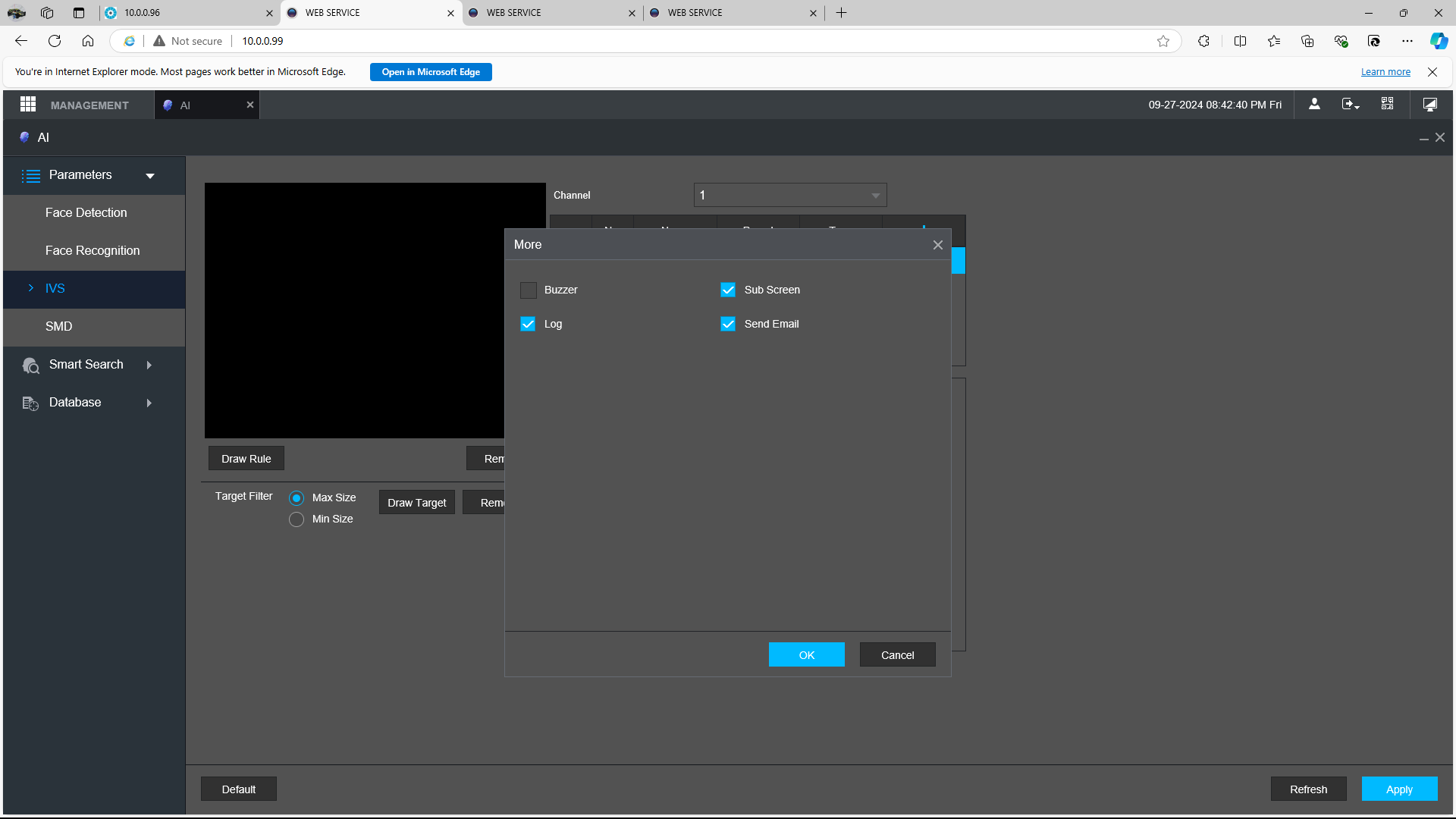 Screenshot (2570).png