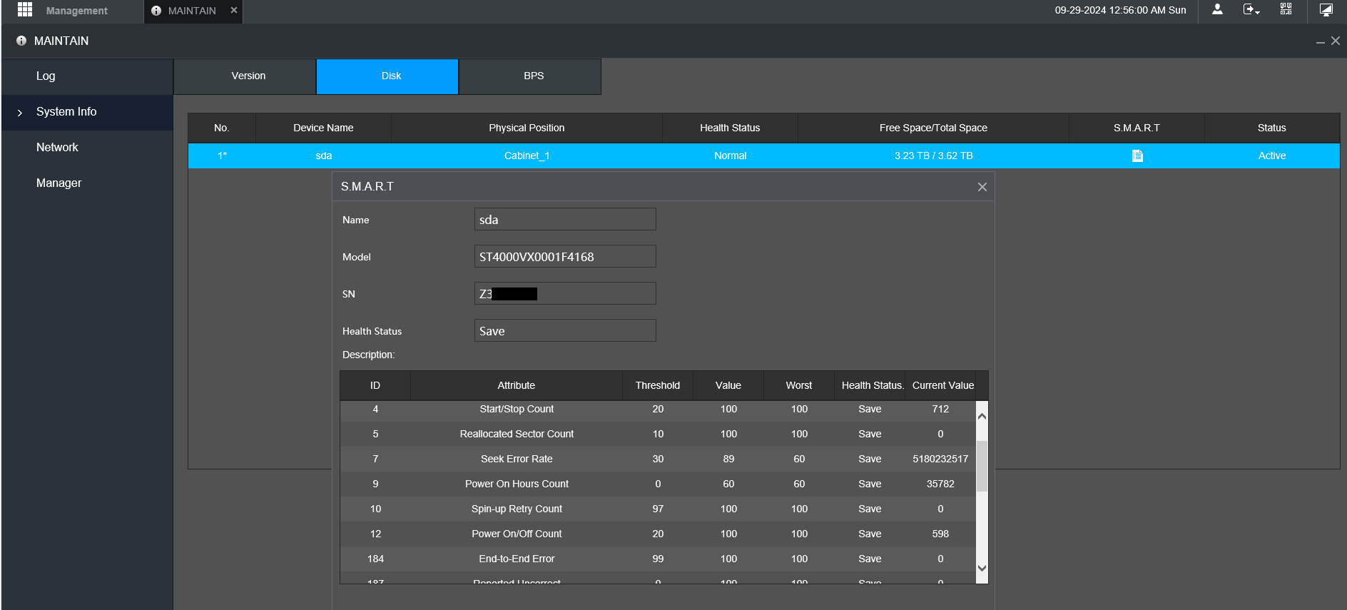 Screenshot (2699).png