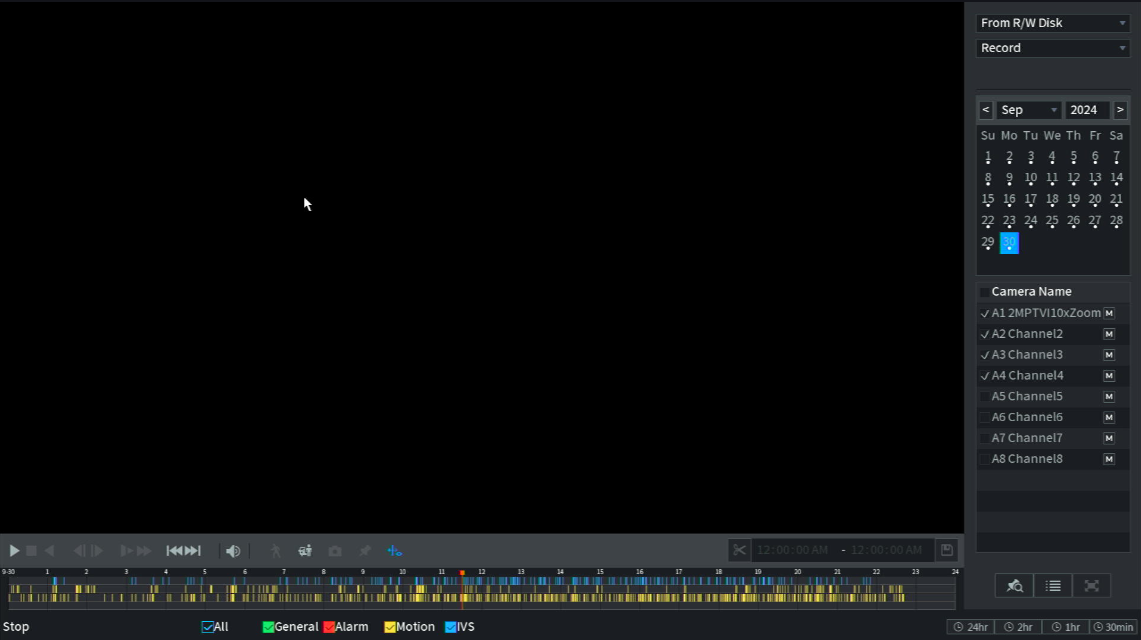 Screenshot (2715).png